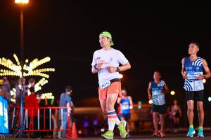 BIB: 
                            <button type="button" onclick="openModal(23003245)" class="btn btn-primary btn-sm float-right btn-popup" data-toggle="modal" data-target=".modal-high-quality">
                        <i class="fas fa-shopping-cart"></i> Add to Cart
                    </button>
                                            <button type="button" onclick="isThisMe(23003245, true)" class="btn btn-success btn-sm float-right btn-popup btn-isme hidden" data-toggle="tooltip" data-placement="bottom" title="นี่คือรูปของคุณใช่ไหม คลิกที่นี่เพื่อเอาเข้าอัลบั้ม">
                        <i class="fas fa-plus"></i> Add to album
                    </button>
                    <button type="button" onclick="isThisMe(23003245, false)" class="btn btn-warning btn-sm float-right btn-popup btn-isnotme hidden">
                        <i class="fas fa-ban"></i> Remove from album
                    </button>